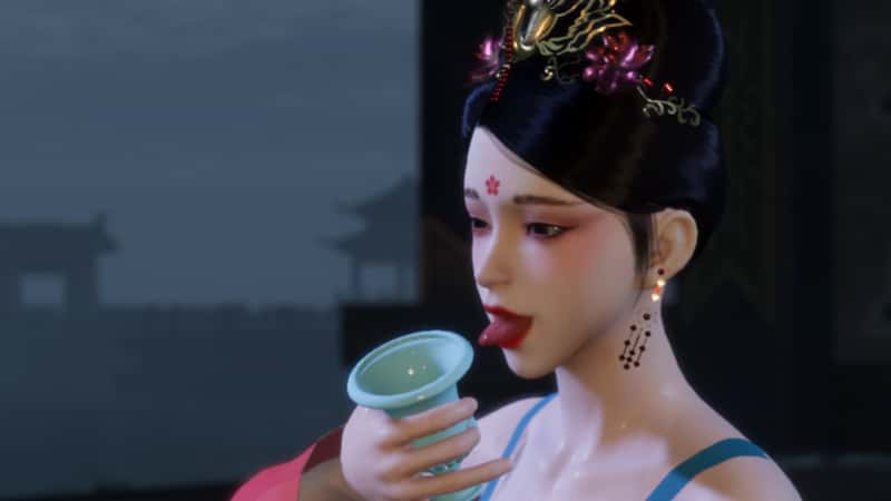 视觉数据4